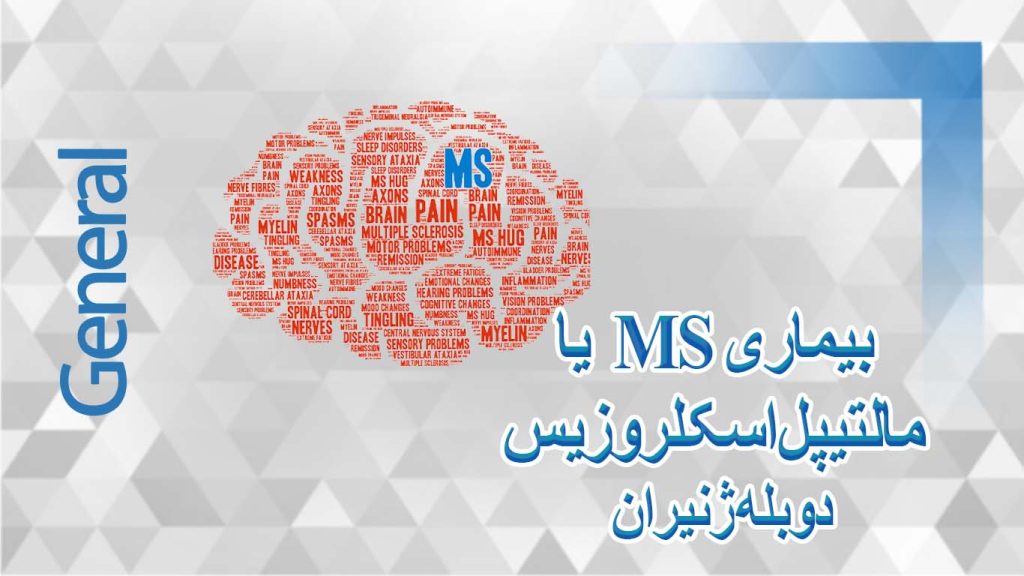 ms