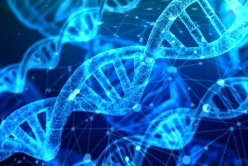 ترمال سایکلر