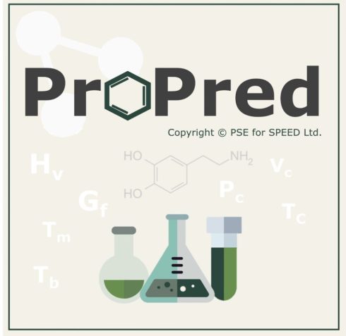 سرور های پیش بینی کننده اپی توپ