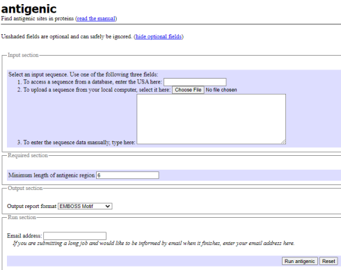 سرور های پیش بینی کننده اپی توپ