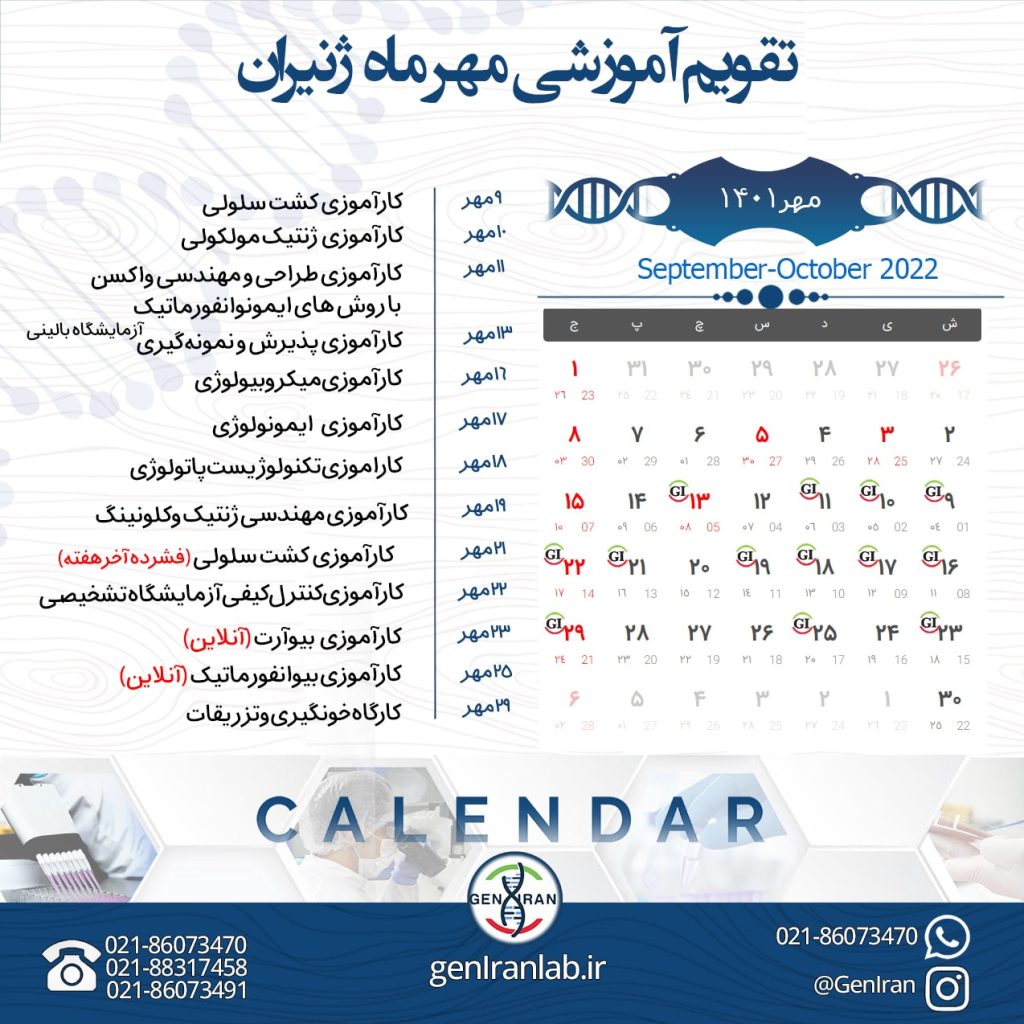 مهر