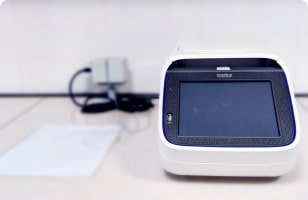 Basic PCR
