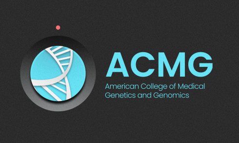 گایدلاین ACMG