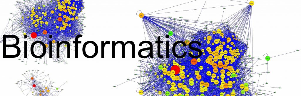 bioinfo