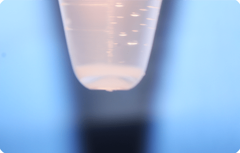 cdna سنتز-min
