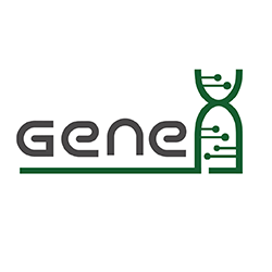 ژنیکس، فروش مواد آزمایشگاهی