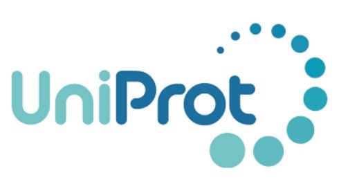 معرفی پایگاه های داده آنتی ژن ها و اپی توپ ها