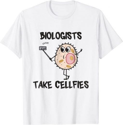 بیولوژی چاپ