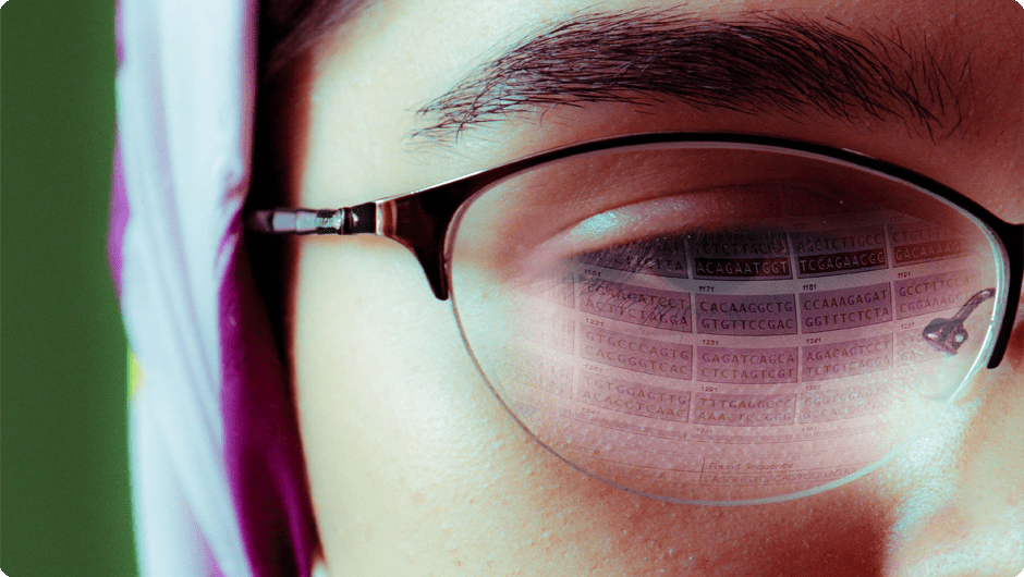 دوره آنلاین-min