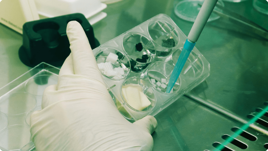 دوره تخصصی-min