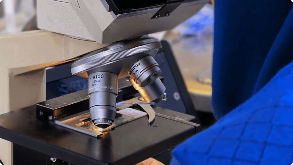 دوره تشخیصی-min