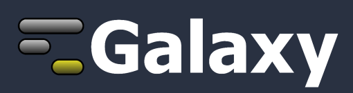 galaxy