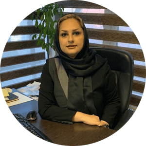 مدیریت ژنیران