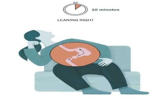 بهترین روش مصرف قرص