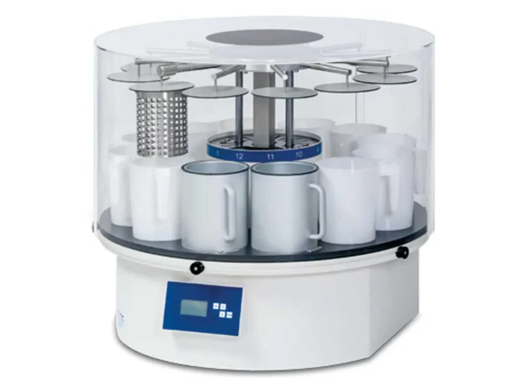 MTP-tissue-processor-1