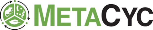 پایگاه های اطلاعاتی آنزیم metacyc