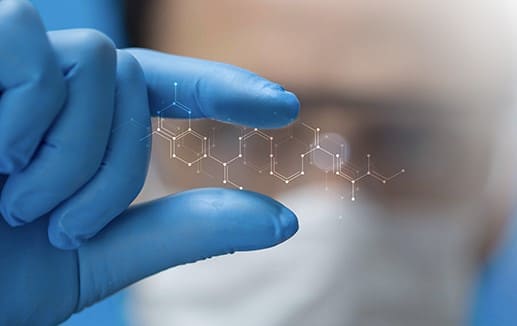 آموزش nanomaterials نانومتریال چیست