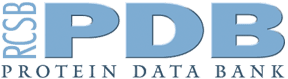 پایگاه های اطلاعاتی آنزیم pdb
