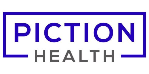 piction health