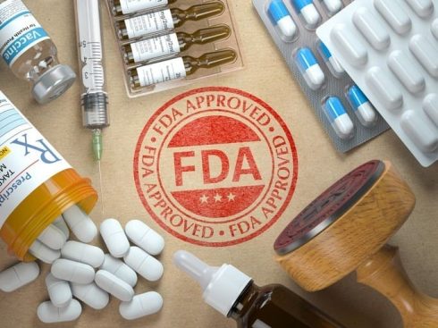 داروهای بیوسیمیلار biosimilar