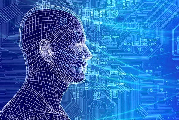 معرفی بیوانفورماتیک سرطان