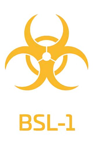 سطح یک ایمنی زیستی