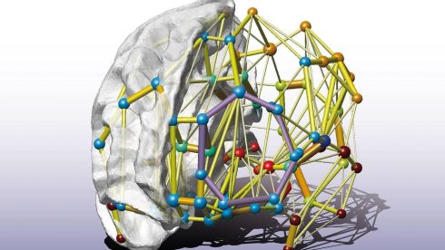 مبانی طراحی پروتئین