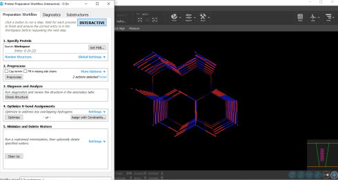 محصولات و خدمات شرودینگر