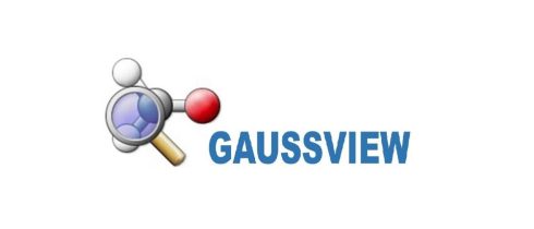 GaussView
