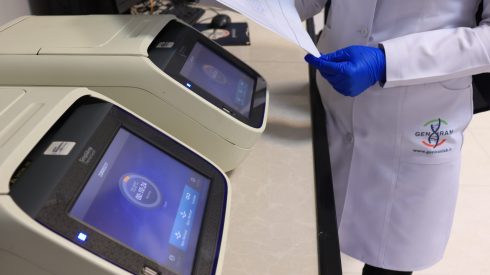 تقویت رزومه زیست فناوری و پزشکی با دوره های کارآموزی