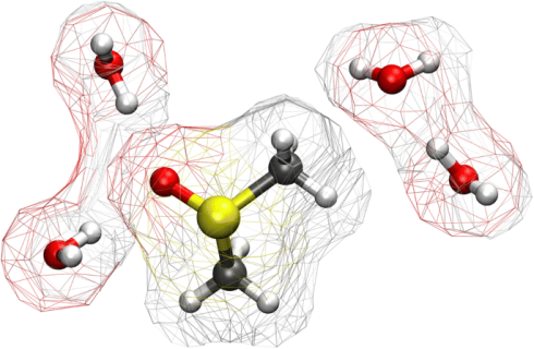روش_های مبتنی بر قاعده (Rule-based methods)