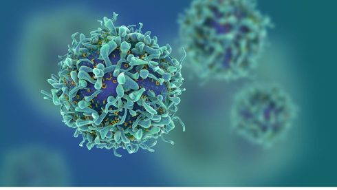 مصونیت تطبیقی (Adaptive immunity)