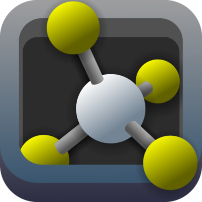 نرم افزار PyMOL