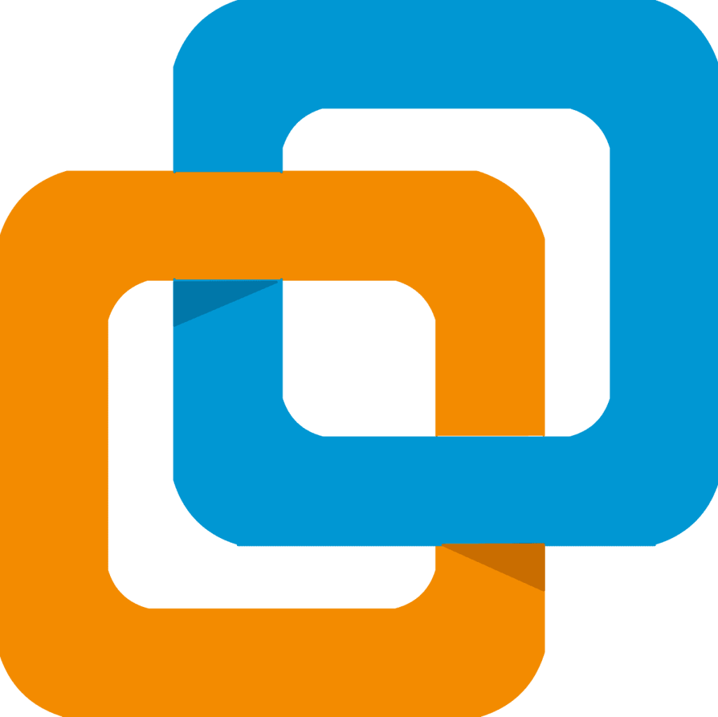 نرم افزار VMware Workstation