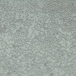 فروش رده سلولی kg-1