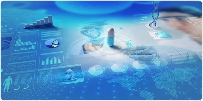 فلوسایتومتری و اکتشاف دارو