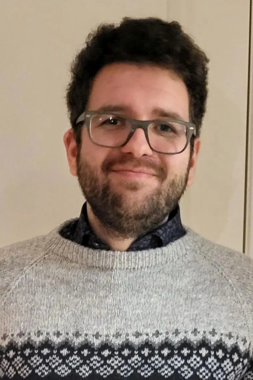 Torkil Jespersen