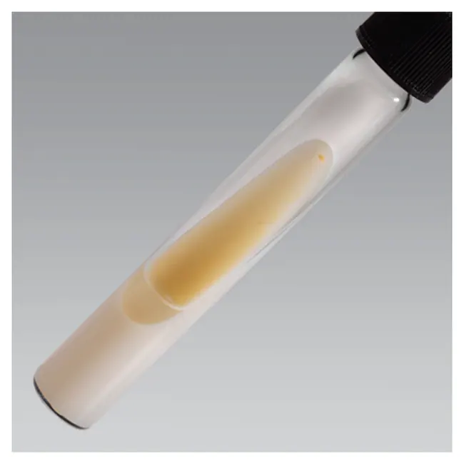 اصول محیط کشت لوفلر