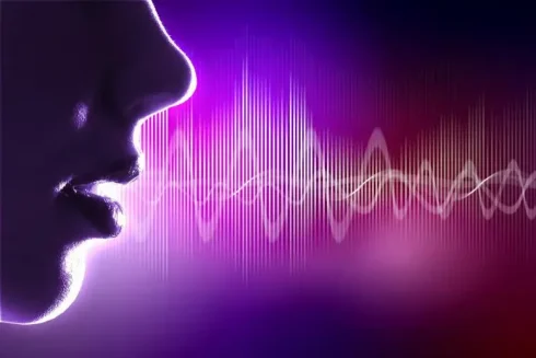 هوش مصنوعی می‌تواند علائم اولیه آلزایمر را در الگوهای گفتاری تشخیص دهد