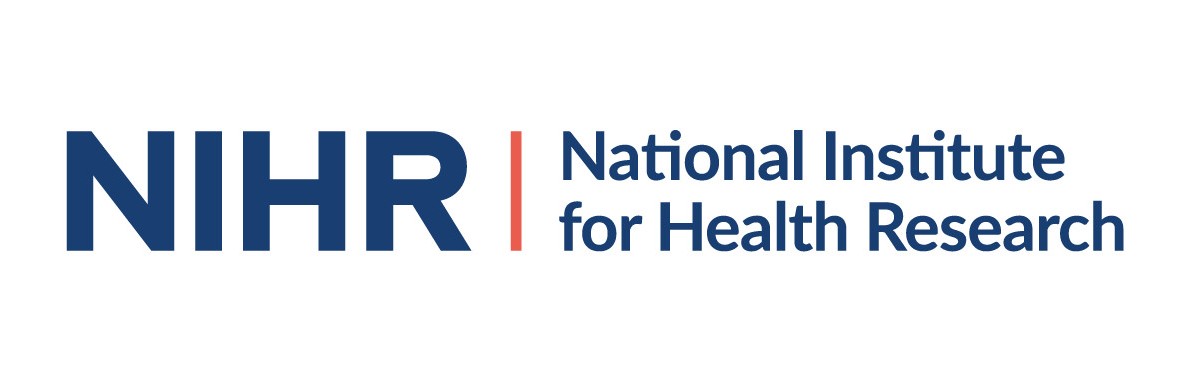 مراکز تحقیقاتی بیومدیکال NIHR