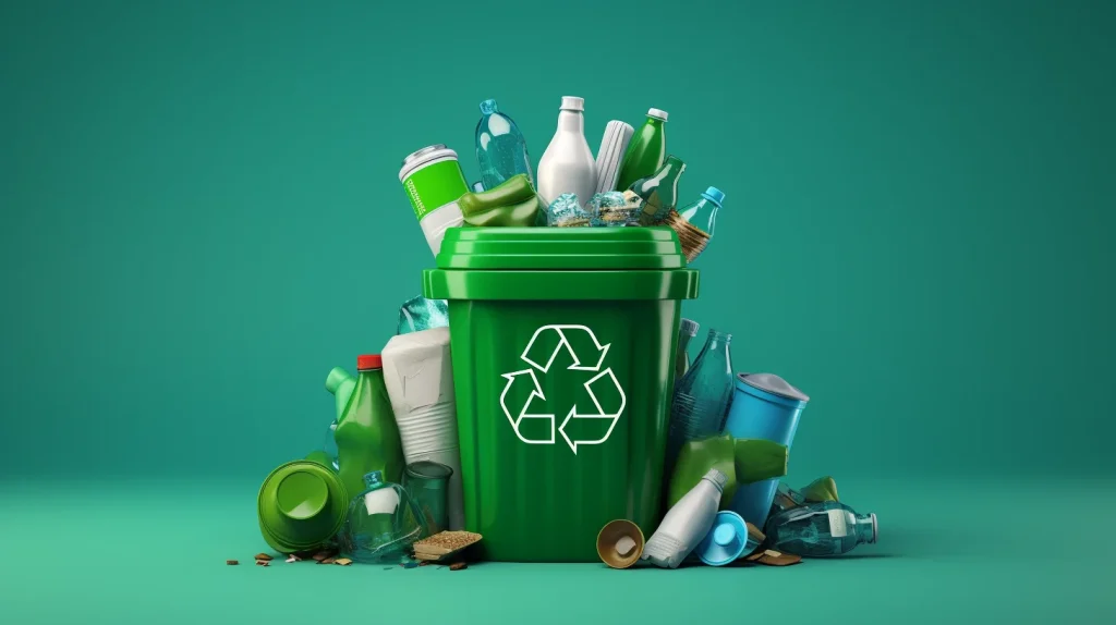 مدیریت پسماند بیمارستانی و آزمایشگاهی