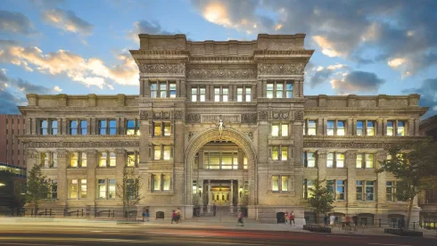 ریسرچ پوزیشن زیست شناسی سرطان دانشگاه درکسل