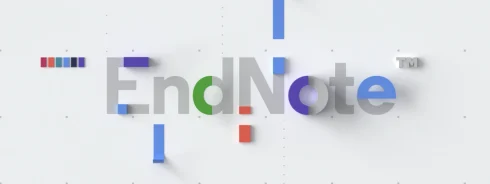 جستجو و دانلود مقاله و رفرنس‌دهی با اندنوت