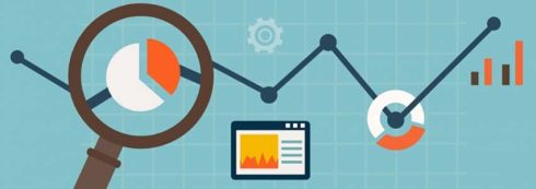 ۵ مرحله تبدیل مرور ادبیات به مقاله مروری استاندارد