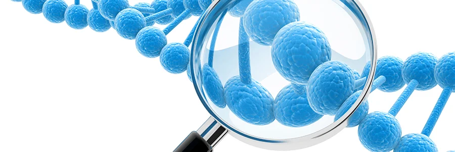 تشخیص‌های موثر بیماری توسط wgs