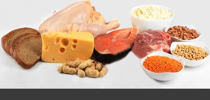 منبع سیستئین