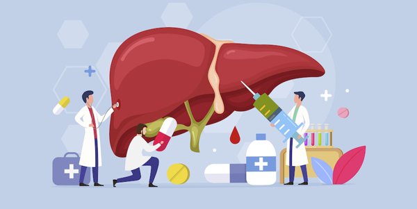 درمان بیماری اندرسن