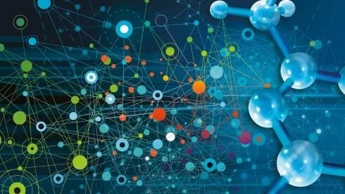 متابولومیکس چیست؟