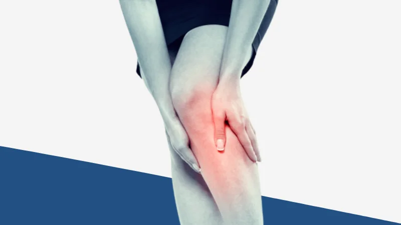 علائم و نشانه‌های نورومیوتونی اکتسابی