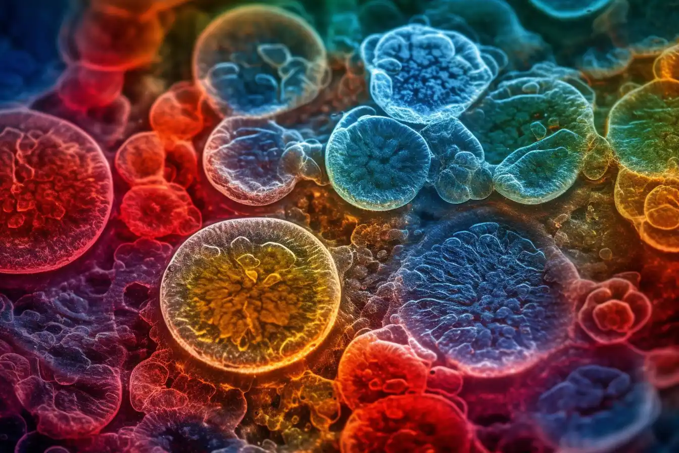 سلول بنیادی مزانشیمی